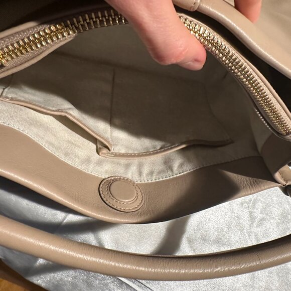 ✨ Brand New Radley London Crossbody Bag ✨ - Picture 4 of 12